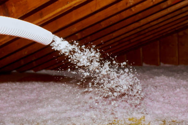 Best DIY Insulation Kits and Guidance in Spring Lake Heights, NJ