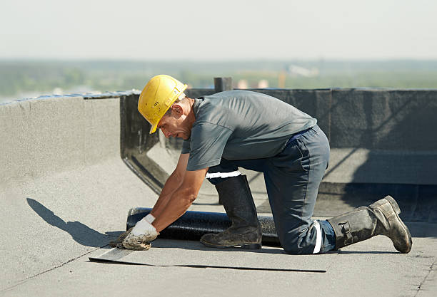 Reliable Spring Lake Heights, NJ Insulation Contractor Solutions